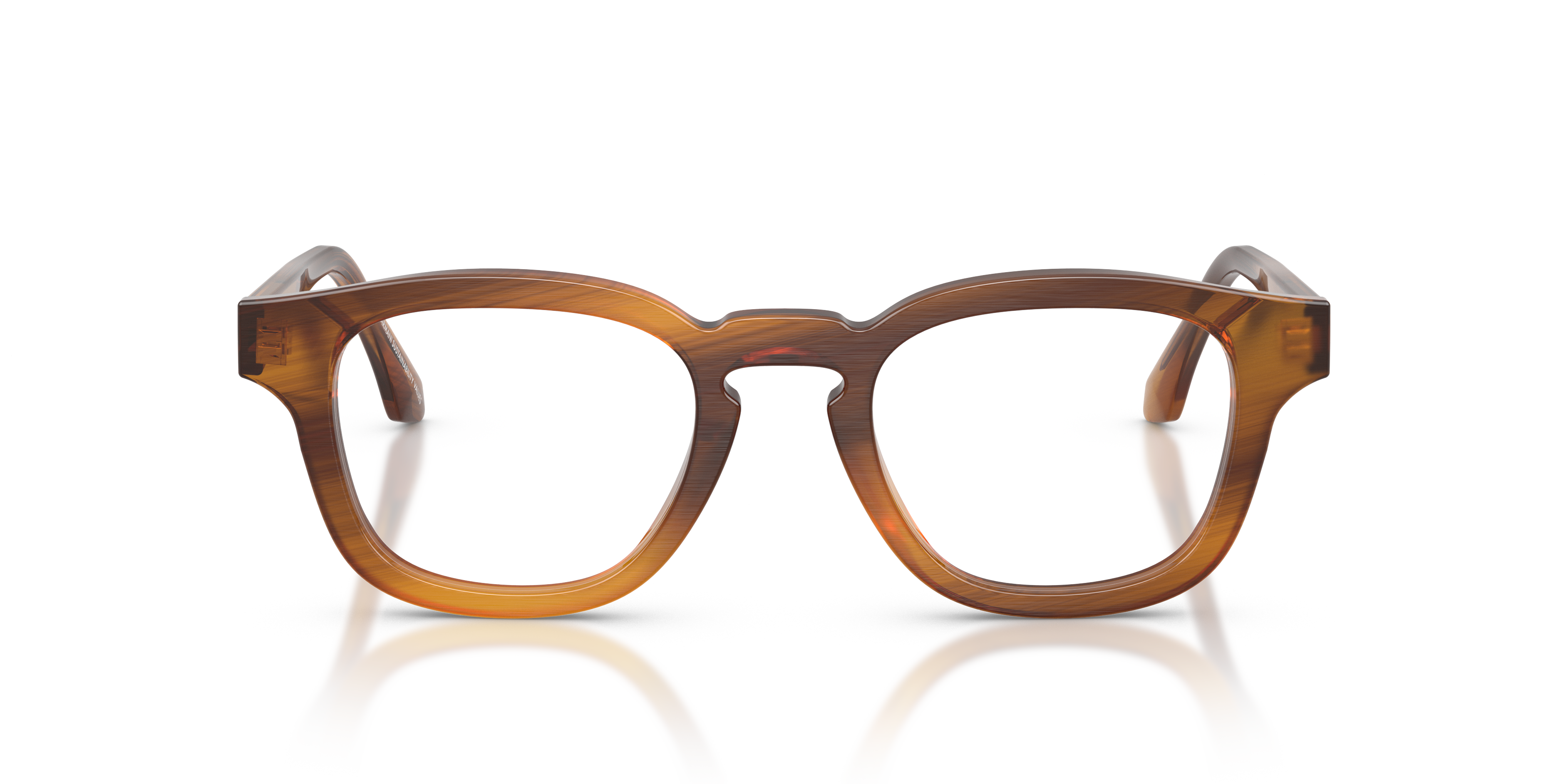 Giorgio Armani AR7291U 6163  